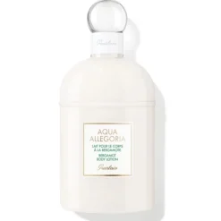 GUERLAINAqua Allegoria                Lait Corps