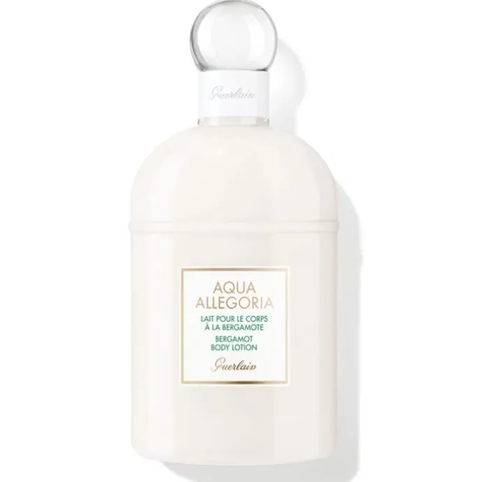 GUERLAINAqua Allegoria Lait Corps