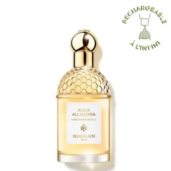 GUERLAINAqua Allegoria Mandarine Basilic                Eau de Toilette