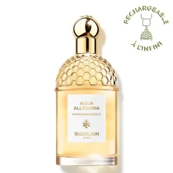 GUERLAINAqua Allegoria Mandarine Basilic                Eau de Toilette