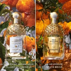 GUERLAINAqua Allegoria Mandarine Basilic                Eau de Toilette