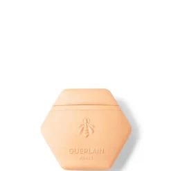 GUERLAINAqua Allegoria Mandarine Basilic                Crème Mains