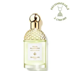 GUERLAINAqua Allegoria Nerolia Vetiver                Eau de Toilette