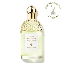 GUERLAINAqua Allegoria Nerolia Vetiver                Eau de Toilette
