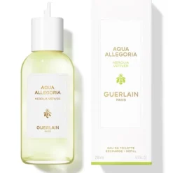 GUERLAINAqua Allegoria Nerolia Vetiver                Eau de Toilette