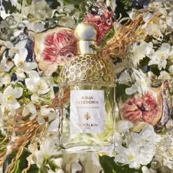 GUERLAINAqua Allegoria Nerolia Vetiver                Eau de Toilette