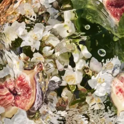 GUERLAINAqua Allegoria Nerolia Vetiver                Eau de Toilette