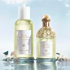 GUERLAINAqua Allegoria Nerolia Vetiver                Eau de Toilette