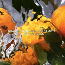 GUERLAINAqua Allegoria Orange Soleia                Eau de Toilette - Fin de Collection