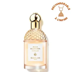 GUERLAINAqua Allegoria Pamplelune                Eau de Toilette