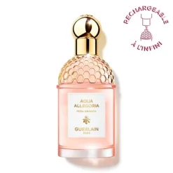 GUERLAINAqua Allegoria Pera Granita                Eau de Toilette