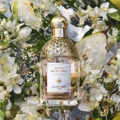 GUERLAINAqua Allegoria Pera Granita                Eau de Toilette
