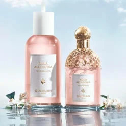 GUERLAINAqua Allegoria Pera Granita                Eau de Toilette