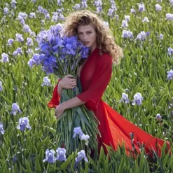 GUERLAINAqua Allegoria Pera Granita                Eau de Toilette