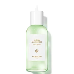 GUERLAINAqua Allegoria Rosa Verde                Eau de Toilette - Flacon-Recharge
