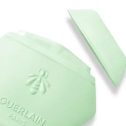 GUERLAINAqua Allegoria Rosa Verde                Crème Mains