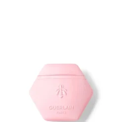 GUERLAINAqua Allegoria Rosa Rossa                Crème Mains