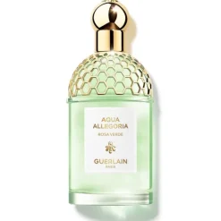 GUERLAINAqua Allegoria Rosa Verde                Eau de Toilette