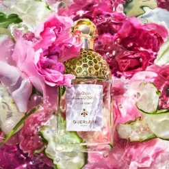GUERLAINAqua Allegoria Rosa Verde                Eau de Toilette