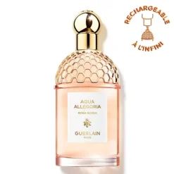 GUERLAINAqua Allegoria Rosa Rossa                Eau de Toilette