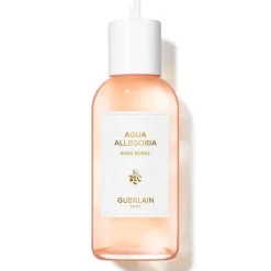 GUERLAINAqua Allegoria Rosa Rossa                Eau de Toilette