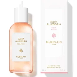 GUERLAINAqua Allegoria Rosa Rossa                Eau de Toilette