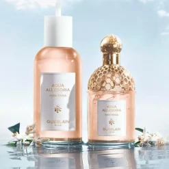 GUERLAINAqua Allegoria Rosa Rossa                Eau de Toilette