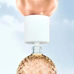 GUERLAINAqua Allegoria Rosa Rossa                Eau de Toilette