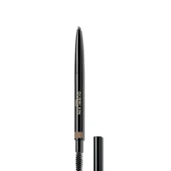 GUERLAINBrow G                Crayon sourcils