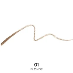 GUERLAINBrow G                Crayon sourcils