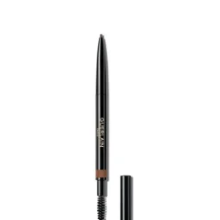 GUERLAINBrow G                Crayon sourcils