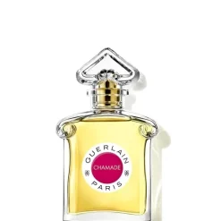 GUERLAINChamade                Eau de Toilette