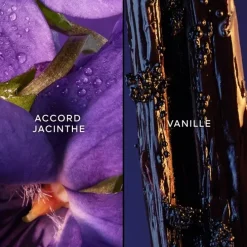 GUERLAINChamade                Eau de Toilette