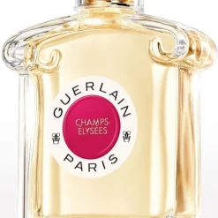 GUERLAINChamps Élysées                Eau de Parfum