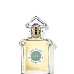 GUERLAINChant d'Arômes                Eau de Toilette