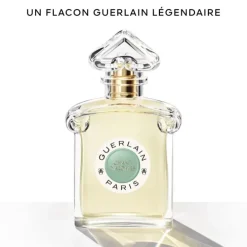 GUERLAINChant d'Arômes                Eau de Toilette