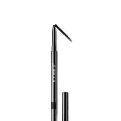 GUERLAINContour G                Le Crayon Yeux Couleur Intense, Longue Tenue et Waterproof