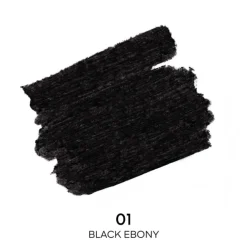 GUERLAINContour G                Le Crayon Yeux Couleur Intense, Longue Tenue et Waterproof