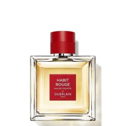 GUERLAINHabit Rouge                Eau de Toilette