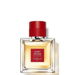 GUERLAINHabit Rouge                Eau de Parfum