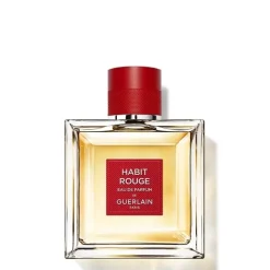 GUERLAINHabit Rouge                Eau de Parfum