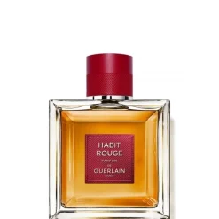 GUERLAINHabit Rouge Le Parfum                Eau de Parfum