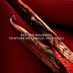 GUERLAINHabit Rouge Le Parfum                Eau de Parfum