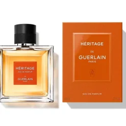 GUERLAINHéritage                Eau de Parfum