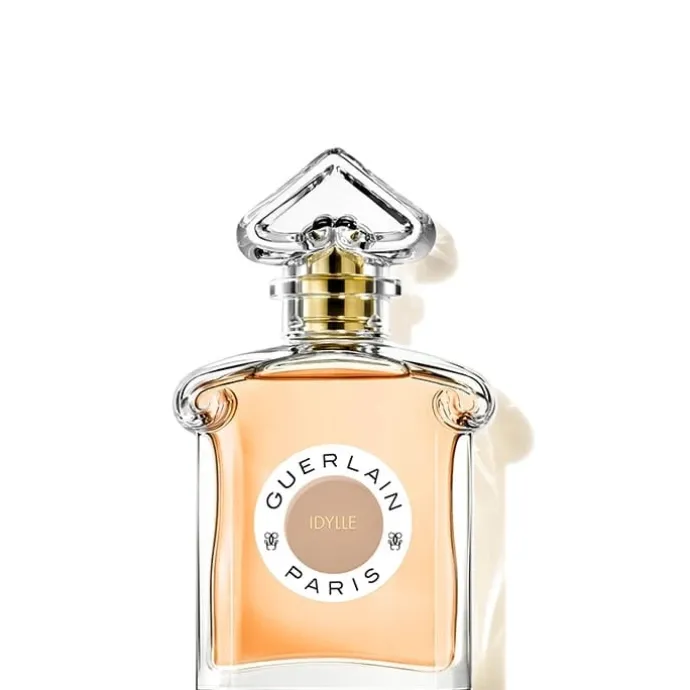 GUERLAINIdylle Eau de Parfum