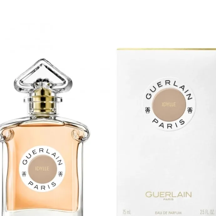 GUERLAINIdylle Eau de Parfum