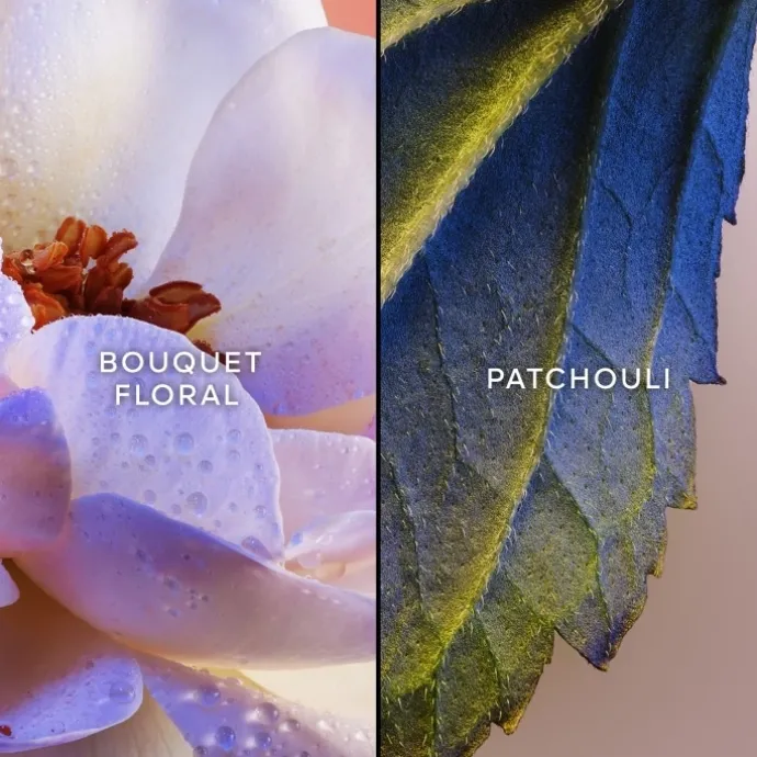 GUERLAINIdylle Eau de Parfum