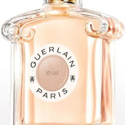 GUERLAINIdylle Eau de Parfum