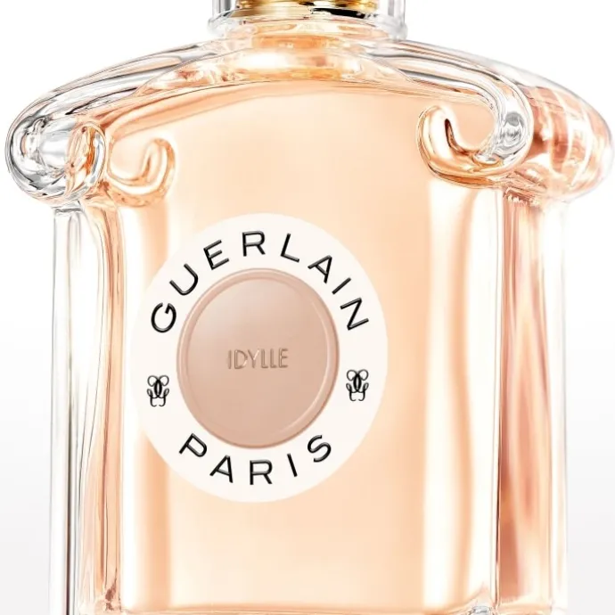 GUERLAINIdylle Eau de Parfum