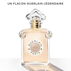 GUERLAINIdylle Eau de Parfum